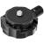 SmallRig KDBC2469 - płytka głowicy z zaciskiem Quick Switch do statywu